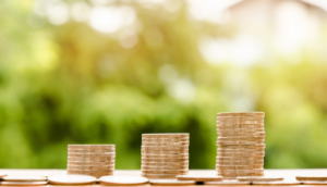 Transparenta salariala